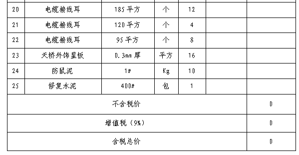 新北2.png 新北2.png