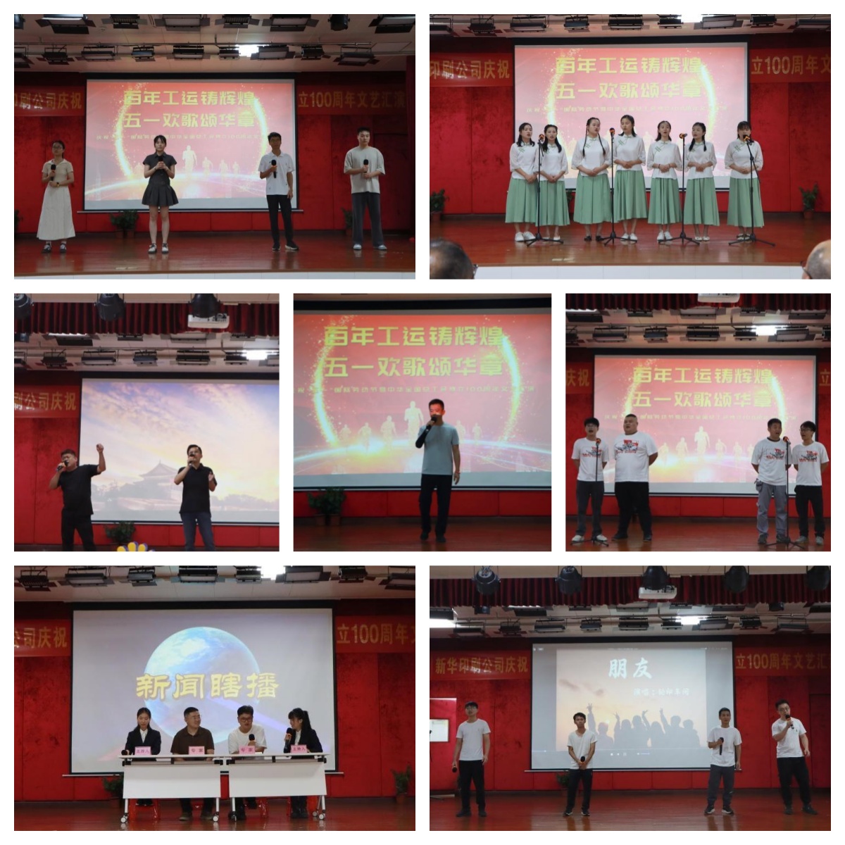 未命名2.jpg 未命名2.jpg